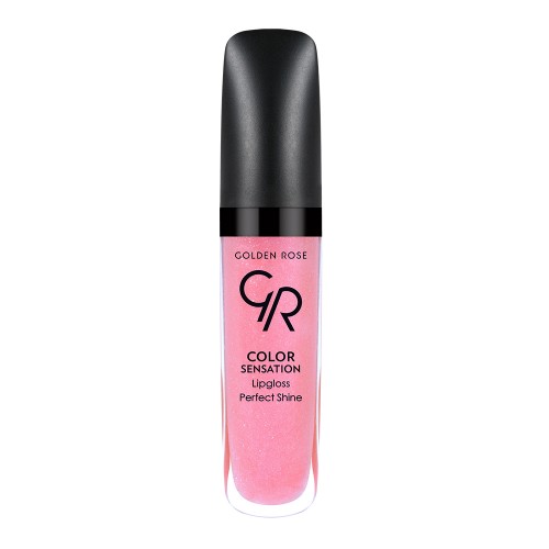 Color Sensation Lipgloss GR - 106